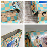 Super Mario Bros. 3 Boxed Nintendo Famicom NES Japan - UF8165