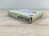 Super Mario Bros. 3 Boxed Nintendo Famicom NES Japan - UF8166
