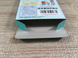 Wario's Woods Mario Boxed Nintendo Famicom NES Japan - UF8167