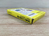 Yoshi Egg Yossy Boxed Nintendo Famicom NES Japan - UF8168