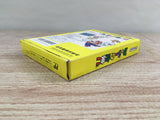 Yoshi Egg Yossy Boxed Nintendo Famicom NES Japan - UF8168