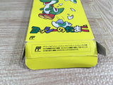 Yoshi Egg Yossy Boxed Nintendo Famicom NES Japan - UF8168