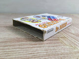 Dr. Mario Boxed Nintendo Famicom NES Japan - UF8169