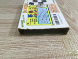 Dr. Mario Boxed Nintendo Famicom NES Japan - UF8169