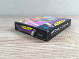Dragon Quest 1 Boxed Nintendo Famicom NES Japan - UF8170