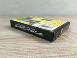 Dragon Quest 1 Boxed Nintendo Famicom NES Japan - UF8170