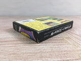 Dragon Quest 1 Boxed Nintendo Famicom NES Japan - UF8170