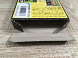 Dragon Quest 1 Boxed Nintendo Famicom NES Japan - UF8170