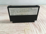Dragon Quest III 3 Boxed Nintendo Famicom NES Japan - UF8173