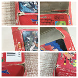 Dragon Quest III 3 Boxed Nintendo Famicom NES Japan - UF8173