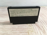 Dragon Quest III 3 Boxed Nintendo Famicom NES Japan - UF8174