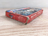 Dragon Quest III 3 Boxed Nintendo Famicom NES Japan - UF8174