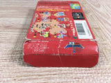 Dragon Quest III 3 Boxed Nintendo Famicom NES Japan - UF8174