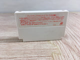 Final Fantasy 3 Boxed Nintendo Famicom NES Japan - UF8177