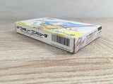 Final Fantasy 3 Boxed Nintendo Famicom NES Japan - UF8177