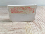 Final Fantasy 3 Boxed Nintendo Famicom NES Japan - UF8178
