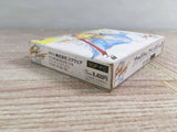 Final Fantasy 3 Boxed Nintendo Famicom NES Japan - UF8178