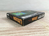 Ultima Boxed Nintendo Famicom NES Japan - UF8179