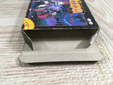 Ultima Boxed Nintendo Famicom NES Japan - UF8179