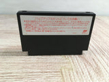 SD Gundam Gachapon Senshi 2 Capsule Senki Boxed Famicom NES Japan - UF8180