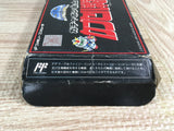 SD Gundam Gachapon Senshi 2 Capsule Senki Boxed Famicom NES Japan - UF8180