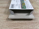 SD Gundam Gachapon Senshi 4 New Type Story Boxed Famicom NES Japan - UF8181