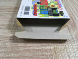 Rampart Boxed Nintendo Famicom NES Japan - UF8182