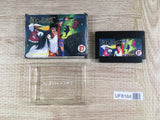 The Legend of Kage Boxed Nintendo Famicom NES Japan - UF8184
