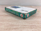 The Legend of Kage Boxed Nintendo Famicom NES Japan - UF8184