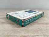 The Legend of Kage Boxed Nintendo Famicom NES Japan - UF8184