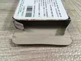 The Legend of Kage Boxed Nintendo Famicom NES Japan - UF8184