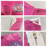 Kirby Kirby's Adventure Boxed Nintendo Famicom NES Japan - UF8185