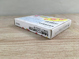 Kirby Kirby's Adventure Boxed Nintendo Famicom NES Japan - UF8185