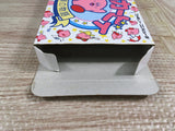 Kirby Kirby's Adventure Boxed Nintendo Famicom NES Japan - UF8185