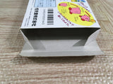 Kirby Kirby's Adventure Boxed Nintendo Famicom NES Japan - UF8185