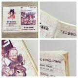 Kunio Kun Jidaigeki Dayo Zenin Syugou Boxed Nintendo Famicom NES Japan - UF8186