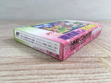 Kunio Kun Jidaigeki Dayo Zenin Syugou Boxed Nintendo Famicom NES Japan - UF8186