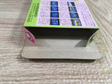 Kunio Kun Jidaigeki Dayo Zenin Syugou Boxed Nintendo Famicom NES Japan - UF8186