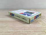 Captain Tsubasa Boxed Nintendo Famicom NES Japan - UF8187
