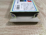 Captain Tsubasa Boxed Nintendo Famicom NES Japan - UF8187