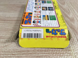 Nekketsu Koukou Dogeball Bu Kunio Kun Soccer Boxed Famicom NES Japan - UF8188