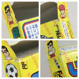 Nekketsu Koukou Dogeball Bu Kunio Kun Soccer Boxed Famicom NES Japan - UF8188
