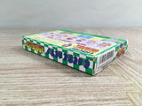 Kunio Ike Ike Nekketsu Hockey Bu Boxed Nintendo Famicom NES Japan - UF8189