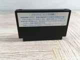 Konamic Sports in Soul Boxed Nintendo Famicom NES Japan - UF8191