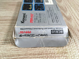 Gradius Nemesis Boxed Nintendo Famicom NES Japan - UF8192