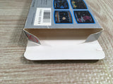 Gradius Nemesis Boxed Nintendo Famicom NES Japan - UF8192