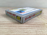 Super Star Force Boxed Nintendo Famicom NES Japan - UF8193