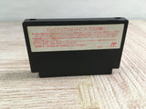 Tetris 2 Boxed Nintendo Famicom NES Japan - UF8195