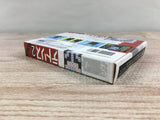 Tetris 2 Boxed Nintendo Famicom NES Japan - UF8195