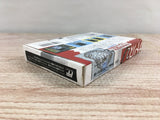 Tetris 2 Boxed Nintendo Famicom NES Japan - UF8195